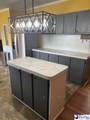 455 Bbb Circle - Photo 13