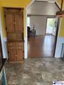 455 Bbb Circle - Photo 14