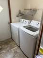 455 Bbb Circle - Photo 15