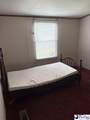 455 Bbb Circle - Photo 17