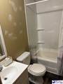 455 Bbb Circle - Photo 18