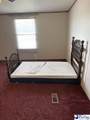 455 Bbb Circle - Photo 19