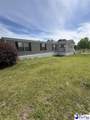 455 Bbb Circle - Photo 2