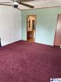 455 Bbb Circle - Photo 21