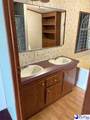 455 Bbb Circle - Photo 22