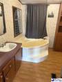455 Bbb Circle - Photo 23