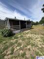 455 Bbb Circle - Photo 25