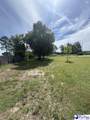 455 Bbb Circle - Photo 26