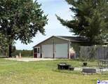 455 Bbb Circle - Photo 27