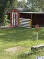 455 Bbb Circle - Photo 28