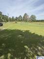 455 Bbb Circle - Photo 29
