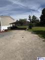 455 Bbb Circle - Photo 3
