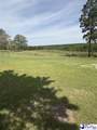 455 Bbb Circle - Photo 30