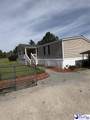 455 Bbb Circle - Photo 4