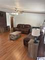 455 Bbb Circle - Photo 5