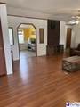 455 Bbb Circle - Photo 6