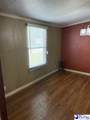 455 Bbb Circle - Photo 7