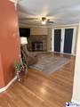 455 Bbb Circle - Photo 8