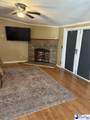 455 Bbb Circle - Photo 9