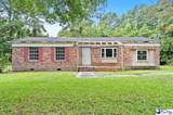 173 Kiwi Rd - Photo 1