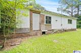 173 Kiwi Rd - Photo 10