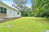 173 Kiwi Rd - Photo 11