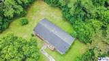 173 Kiwi Rd - Photo 12