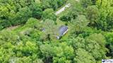 173 Kiwi Rd - Photo 13