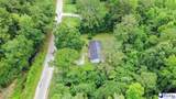 173 Kiwi Rd - Photo 14