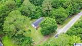 173 Kiwi Rd - Photo 15