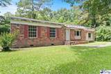 173 Kiwi Rd - Photo 3