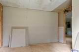 173 Kiwi Rd - Photo 5