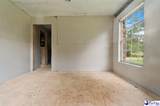 173 Kiwi Rd - Photo 6