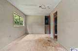 173 Kiwi Rd - Photo 7
