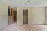 173 Kiwi Rd - Photo 8