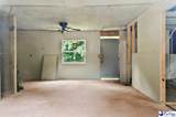 173 Kiwi Rd - Photo 9