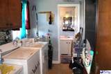 110 Bubba Road - Photo 10