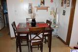 110 Bubba Road - Photo 11
