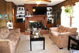 110 Bubba Road - Photo 12