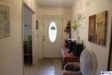 110 Bubba Road - Photo 13