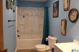 110 Bubba Road - Photo 14