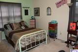 110 Bubba Road - Photo 15