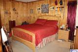 110 Bubba Road - Photo 16