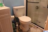 110 Bubba Road - Photo 17