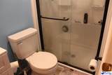 110 Bubba Road - Photo 18