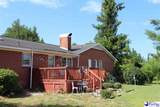 110 Bubba Road - Photo 19
