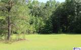 110 Bubba Road - Photo 20