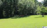 110 Bubba Road - Photo 21