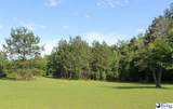 110 Bubba Road - Photo 22
