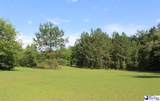 110 Bubba Road - Photo 23